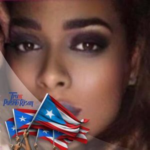 Meet your Posher, Marisol